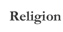 Religion