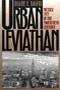 Diane E. Davis: Urban Leviathan