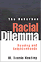 The Suburban Racial Dilemma