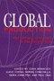 Global Production