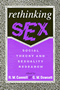 Rethinking Sex