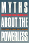 M. Brinton Lykes, Ali Banuazizi, Ramsay Liem, Michael Morris: Myths about the Powerless