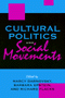 Marcy Darnovsky, Barbara Epstein, Richard Flacks: Cultural Politics and Social Movements