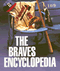 The Braves Encyclopedia