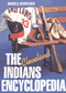 Russell Schneider: The Cleveland Indians Encyclopedia