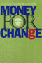 Susan A. Ostrander: Money for Change