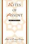 Rites of Assent