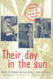 Ruth H. Howes, Caroline C. Herzenberg: Their Day in the Sun