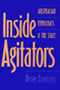 Hester Eisenstein: Inside Agitators