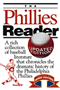 Richard Orodenker: The Phillies Reader