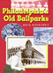 Philadelphia's Old Ballparks