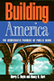 Harry C. Boyte, Nancy N. Kari: Building America