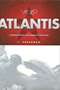 The Red Atlantis