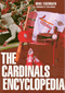 Mike Eisenbath: The Cardinals Encyclopedia