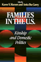 Families in the U.S.