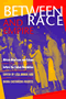 Between Race and Empire