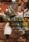 The Brazilian Sound