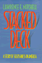 Lawrence E. Mitchell: Stacked Deck