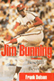 Jim Bunning