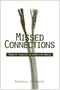 Barbara Stenross: Missed Connections