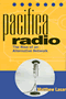 Pacifica Radio