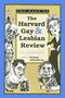 The Best of The Harvard Gay & Lesbian Review