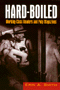 Hard-Boiled