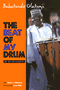 The Beat of My Drum