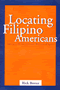 Locating Filipino Americans