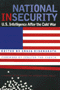 Craig Eisendrath: National Insecurity