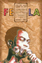 Michael E. Veal: Fela