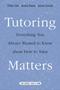 Tutoring Matters