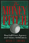 The Money Pitch