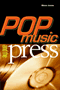 Pop Music and the Press