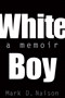 White Boy