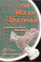 James Loucky, Marilyn M. Moors: The Maya Diaspora