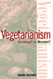 Donna Maurer: Vegetarianism