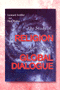 Leonard Swidler, Paul Mojzes: The Study of Religion in an Age of Global Dialogue