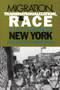 Hctor R. Cordero-Guzmn, Robert C. Smith, Ramn Grosfoguel: Migration, Transnationalization, and Race in a Changing New York