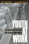 Stuart Tannock: Youth at Work