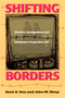 Shifting Borders