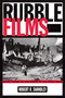 Robert R. Shandley: Rubble Films