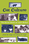 Janet M. Alger, Steven F. Alger: Cat Culture