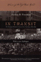 Joshua B. Freeman: In Transit