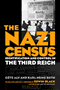 G�tz Aly and Karl Heinz Roth: The Nazi Census