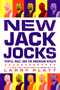 Larry Platt: New Jack Jocks