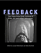 Feedback