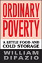 Ordinary Poverty