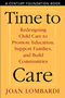 Time to Care