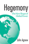 John Agnew: Hegemony